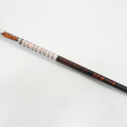 Graphite Design Tour Ad Iz-6 X 60G X-STIFF 44.25" Driver Shaft Callaway 00987628