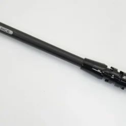 Graphite Design Tour Ad Iz-6 X 60G X-STIFF 44.25" Driver Shaft Callaway 00987628 -taylormade shop 00987628 3 47406.1664558282