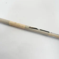 Graphite Design Tour Ad Iz-6 X 60G X-STIFF 44.25" Driver Shaft Callaway 00987628 -taylormade shop 00987628 4 57165.1664558283