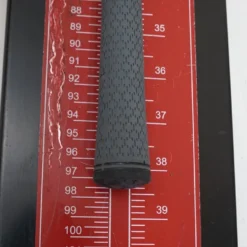 Fujikura Pro 63 R2 63G Senior 38.5" Hybrid Shaft Pxg 987767 -taylormade shop 00987767 5 95367.1659032784