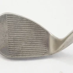 Callaway Forged Vintage Wedge 58°- Stock Stl 0988966 Good -taylormade shop 00988966 3 79209.1670602225