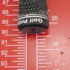 Callaway Forged Vintage Wedge 58°- Stock Stl 0988966 Good -taylormade shop 00988966 5 89399.1670602226