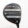 Cobra King F9 Speedback 22.5° 5 Fairway Wood Ladies Flex Atmos 1051276 Excellent 1 Cobra King F9 Speedback 22.5° 5 Fairway Wood Ladies Flex Atmos 1051276 Excellent -taylormade shop 00989450 1 60402.1672326743