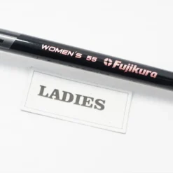 Cobra King F9 Speedback 22.5° 5 Fairway Wood Ladies Flex Atmos 1051276 Excellent 11 Cobra King F9 Speedback 22.5° 5 Fairway Wood Ladies Flex Atmos 1051276 Excellent -taylormade shop 00989450 5 00895.1672326745