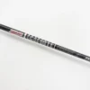 Graphite Design Tour Ad Xc-7 70G X-STIFF 44.25" Driver Shaft Callaway 989605