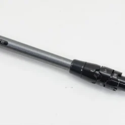 Graphite Design Tour Ad Xc-7 70G X-STIFF 44.25" Driver Shaft Callaway 989605 -taylormade shop 00989605 3 23404.1655497193