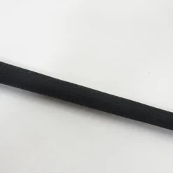 Graphite Design Tour Ad Xc-7 70G X-STIFF 44.25" Driver Shaft Callaway 989605 -taylormade shop 00989605 4 57432.1655497193