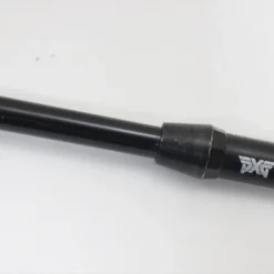 Mitsubishi Tensei Ck Pro White 60 Tx 70G Tour X 42.25" #3 WOOD Shaft Pxg 990142 -taylormade shop 00990142 3 66171.1655497214