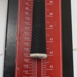 Mitsubishi Tensei Ck Pro White 60 Tx 70G Tour X 42.25" #3 WOOD Shaft Pxg 990142 -taylormade shop 00990142 5 37717.1655497215