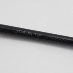 Mitsubishi Tensei Ck Pro White 70 Tx 70G Tour X 41.75" Wood Shaft Pxg 990143 10 Mitsubishi Tensei Ck Pro White 70 Tx 70G Tour X 41.75" Wood Shaft Pxg 990143 -taylormade shop 00990143 3 07008.1667499518