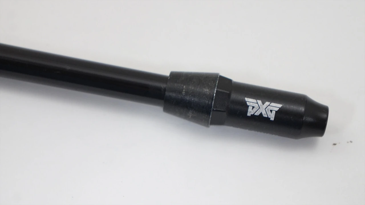 Mitsubishi Tensei Ck Pro White 70 Tx 70G Tour X 41.75" Wood Shaft Pxg 990143 6 Mitsubishi Tensei Ck Pro White 70 Tx 70G Tour X 41.75" Wood Shaft Pxg 990143 - Image 4