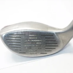 Nike Cpr 3 Iron-Wood 18° 2 Hybrid Regular Flex Stock Shaft 0990756 Fair -taylormade shop 00990756 3 89564.1673036732