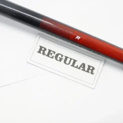 Nike Cpr 3 Iron-Wood 18° 2 Hybrid Regular Flex Stock Shaft 0990756 Fair -taylormade shop 00990756 5 28438.1673036733