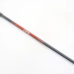Nike Cpr 3 Iron-Wood 18° 2 Hybrid Regular Flex Stock Shaft 0990756 Fair -taylormade shop 00990756 6 37150.1673036733