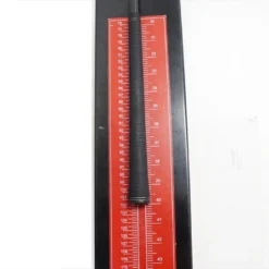 Nike Cpr 3 Iron-Wood 18° 2 Hybrid Regular Flex Stock Shaft 0990756 Fair -taylormade shop 00990756 7 71400.1673036733