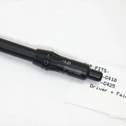 Graphite Design Tour AD IZ-6TX 66g TX-STIFF 44.5" Driver Shaft Ping G410 G425 9 Graphite Design Tour AD IZ-6TX 66g TX-STIFF 44.5" Driver Shaft Ping G410 G425 -taylormade shop 00992130 4 58887.1665515065