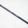 Fujikura Ventus Blue 6 Velocore R 60G Regular 41.75" Wood Shaft Cobra 992137