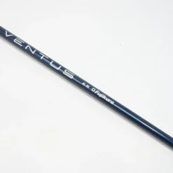 Fujikura Ventus Blue 6 Velocore R 60G Regular 41.75" Wood Shaft Cobra 992137