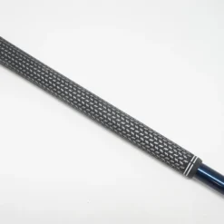 Fujikura Ventus Blue 6 Velocore R 60G Regular 41.75" Wood Shaft Cobra 992137 -taylormade shop 00992137 3 53598.1662163385