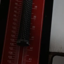 Fujikura Ventus Blue 6 Velocore R 60G Regular 41.75" Wood Shaft Cobra 992137 -taylormade shop 00992137 5 33089.1662163386