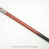 Mitsubishi C6 Red 50-R 57g Regular 43.5" Driver Shaft TaylorMade SIM Stealth