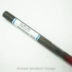 Mitsubishi C6 Red 60-S 62g Stiff 43.5" Driver Shaft Ping G410 G425 -taylormade shop 00992258 3 26678.1658786181