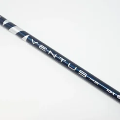 Fujikura Ventus Blue HB Velocore 10-X 102g X-Stiff 40" #2 Hybrid Shaft PXG Hyb