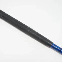 Project X Evenflow Riptide 50 S 50G Stiff 43" Driver Shaft Cobra 992864 -taylormade shop 00992864 3 98796.1662163142