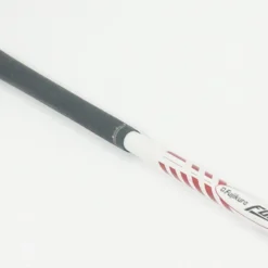 Fujikura Fuel 70 Tour Spec 70G Stiff 44.75" Driver Shaft Tour Edge 993675 -taylormade shop 00993675 3 18438.1663278855