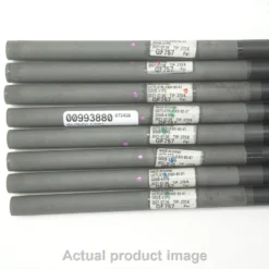 New Project X Catalyst 60 6.0 STIFF 41" 8pc Iron Shaft Set .370 PLL UNCUT 8 New Project X Catalyst 60 6.0 STIFF 41" 8pc Iron Shaft Set .370 PLL UNCUT -taylormade shop 00993880 3 01357.1653598099