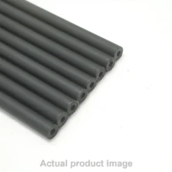 New Project X Catalyst 60 6.0 STIFF 41" 8pc Iron Shaft Set .370 PLL UNCUT 9 New Project X Catalyst 60 6.0 STIFF 41" 8pc Iron Shaft Set .370 PLL UNCUT -taylormade shop 00993880 4 06025.1653598100