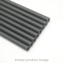 New Project X Catalyst 60 5.0 SENIOR 41" 8pc Iron Shaft Set .370 PLL UNCUT -taylormade shop 00993881 4 86052.1653598097