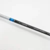 Mitsubishi Tensei Av Raw Blue 65 Stiff 42.5" #3 WOOD Shaft Taylormade 994028 1 Mitsubishi Tensei Av Raw Blue 65 Stiff 42.5" #3 WOOD Shaft Taylormade 994028 -taylormade shop 00994028 1 40538.1672268681