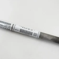 New Aldila 2022 Synergy Blue 50 R 50G Regular 46" Driver Shaft .335 994095 -taylormade shop 00994095 4 21211.1661887763