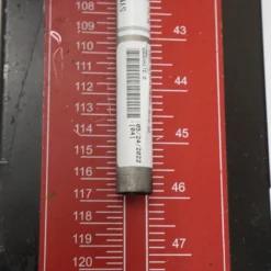 New Aldila 2022 Synergy Blue 50 R 50G Regular 46" Driver Shaft .335 994095 -taylormade shop 00994095 5 08237.1661887763