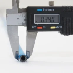 New Va Composites Slay 75 75G Stiff 46" Driver Shaft .335 994442 -taylormade shop 00994442 3 86850.1661887909