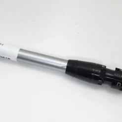 Mitsubishi Diamana Thump 90 90G Stiff 38.5" Hybrid Shaft Titleist 994703 -taylormade shop 00994703 3 43479.1657669891