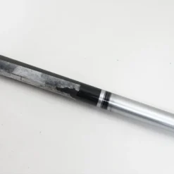 Mitsubishi Diamana Thump 90 90G Stiff 38.5" Hybrid Shaft Titleist 994703 -taylormade shop 00994703 4 21168.1657669892