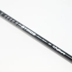 Fujikura Atmos Blue Tour Spec 6 R 60G Regular 44.25" Driver Shaft Cobra 994720