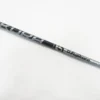 Fujikura Pro Ld Prototype X-STIFF X 45.5" Driver Shaft Callaway 995423 -taylormade shop 00995423 1 49022.1659032980
