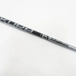 Fujikura Pro Ld Prototype X-STIFF X 45.5" Driver Shaft Callaway 995423