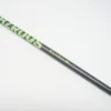 Project X Hzrdus Smoke Green 70 6.0 70G Stiff 44.5" Driver Shaft Callaway 995425 -taylormade shop 00995425 1 25189.1662163206