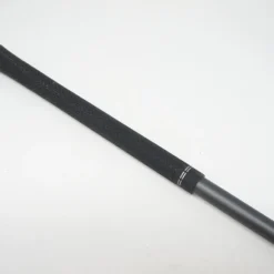 Project X Hzrdus Smoke Green 70 6.0 70G Stiff 44.5" Driver Shaft Callaway 995425 -taylormade shop 00995425 3 84117.1662163206