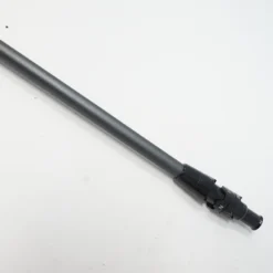 Project X Hzrdus Smoke Green 70 6.0 70G Stiff 44.5" Driver Shaft Callaway 995425 -taylormade shop 00995425 4 20293.1662163207