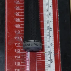 Project X Hzrdus Smoke Green 70 6.0 70G Stiff 44.5" Driver Shaft Callaway 995425 -taylormade shop 00995425 5 47084.1662163207