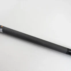 Grafalloy Prolaunch Axis 60 60G X-STIFF 46.5" Driver Shaft Titleist 995475 -taylormade shop 00995475 4 22764.1657669851