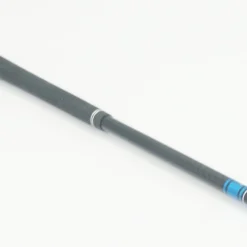 Mitsubishi Tensei Ck Blue 70 70G X-STIFF 44.75" Driver Shaft Tour Edge 995668 -taylormade shop 00995668 2 38353.1663278871