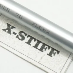 Mitsubishi Tensei Ck Blue 70 70G X-STIFF 44.75" Driver Shaft Tour Edge 995668 -taylormade shop 00995668 3 74677.1663278871