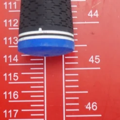 Mitsubishi Tensei Ck Blue 70 70G X-STIFF 44.75" Driver Shaft Tour Edge 995668 -taylormade shop 00995668 5 86489.1663278872