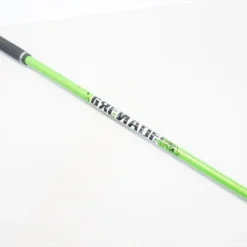 Bombtech Grenade Regular 45" Driver Shaft Titleist 996582